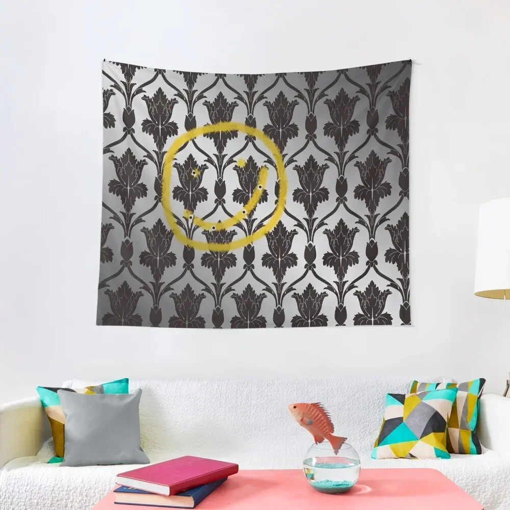 

Bored Tapestry Aesthetic Home Decor Decoration For Home Tapestry