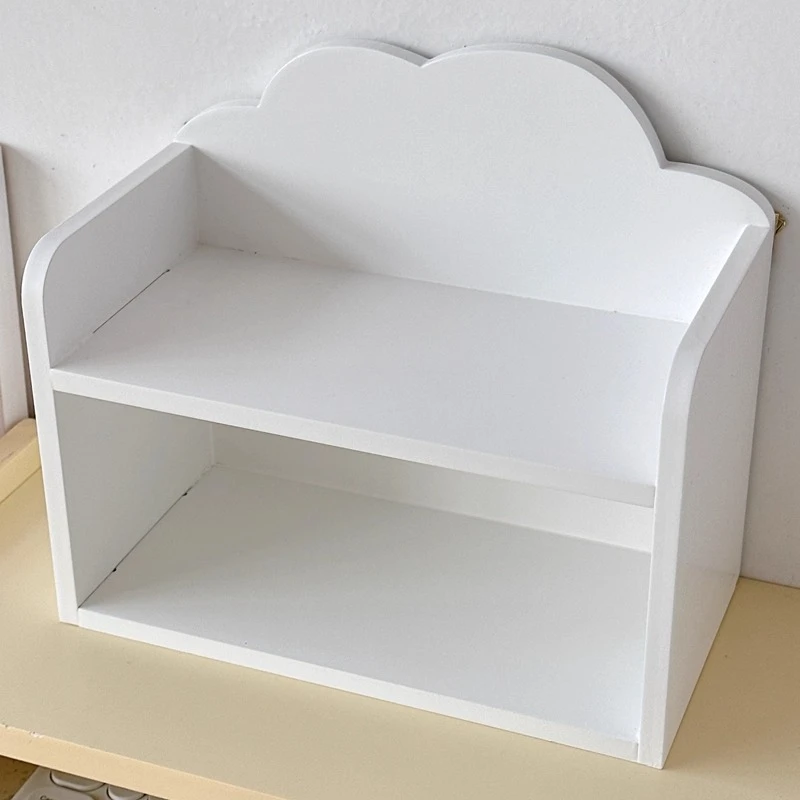 Variant: White