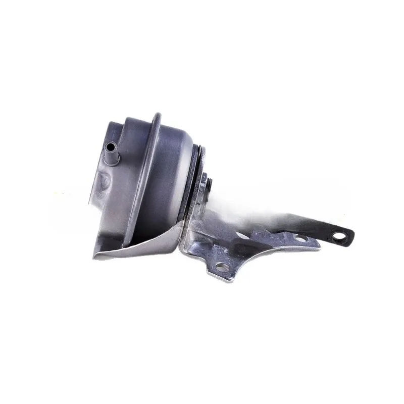 

Suitable for Volkswagen Light Passenger LT turbocharger bleed valve