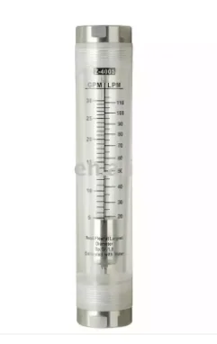 Hot Koop Water Olie Lucht Rotameters