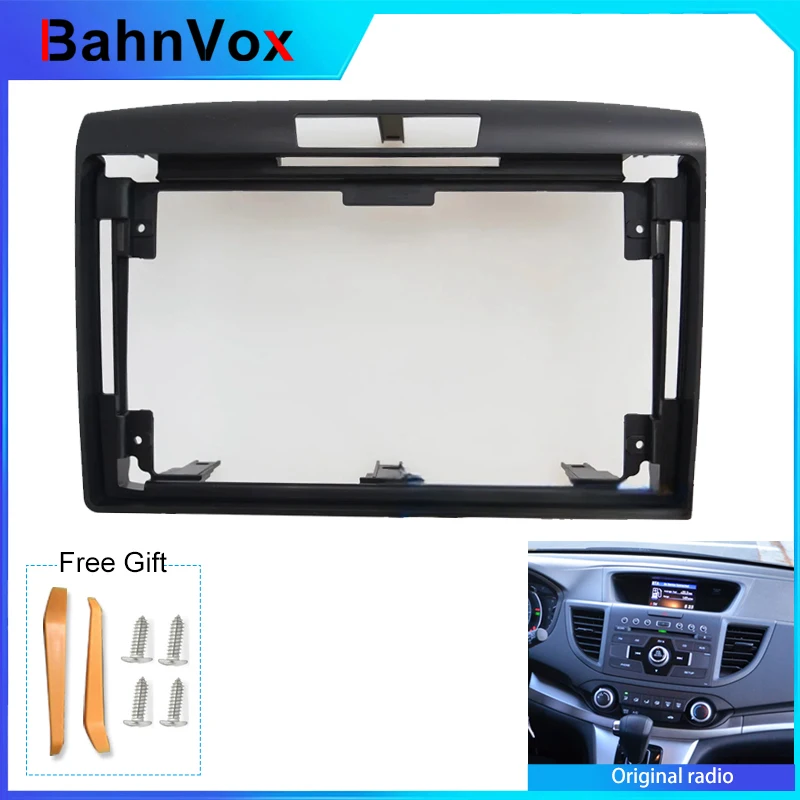radio-automotivo-android-de-9-polegadas-com-moldura-painel-frontal-kit-de-instalacao-fiacao-e-adaptador-de-cabo-para-honda-crv-cr-v-2012-2013-2015-2016