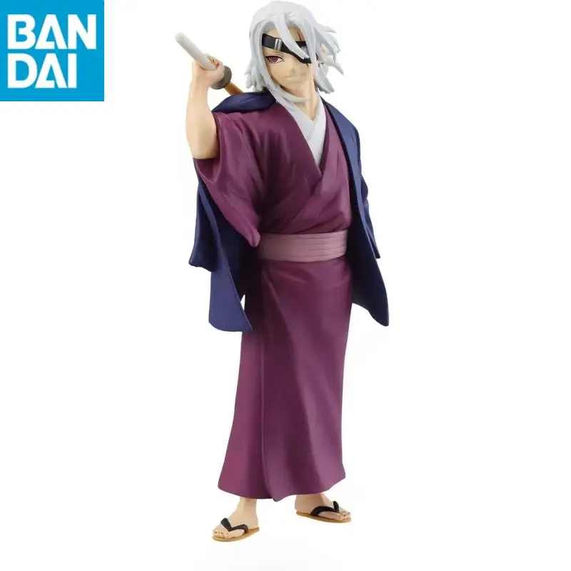 ΠΡΠΈΠ³ΠΈΠ½Π°Π»ΡΠ½Π°Ρ ΠΏΠΎΠ΄Π»ΠΈΠ½Π½Π°Ρ BANDAI NAMCO Banpresto Demon Slayer MAXIMATIC Uzui Tengen ΠΠΠ₯ 21 ΡΠΌ Π°Π½ΠΈΠΌΠ΅ ΡΠΈΠ³ΡΡΠΊΠ° ΠΌΠΎΠ΄Π΅Π»Ρ ΠΊΠΎΠ»Π»Π΅ΠΊΡΠΈΠΎΠ½Π½Π°Ρ ΡΠΈΠ³ΡΡΠΊΠ° ΠΈΠ³ΡΡΡΠΊΠΈ ΠΡΠΈΠ³ΠΈΠ½Π°Π»ΡΠ½Π°Ρ ΠΏΠΎΠ΄Π»ΠΈΠ½Π½Π°Ρ BANDAI NAMCO Banpresto Demon Slayer MAXIMATIC Uzui Tengen ΠΠΠ₯ 21 ΡΠΌ Π°Π½ΠΈΠΌΠ΅ ΡΠΈΠ³ΡΡΠΊΠ° ΠΌΠΎΠ΄Π΅Π»Ρ ΠΊΠΎΠ»Π»Π΅ΠΊΡΠΈΠΎΠ½Π½Π°Ρ ΡΠΈΠ³ΡΡΠΊΠ° ΠΈΠ³ΡΡΡΠΊΠΈ