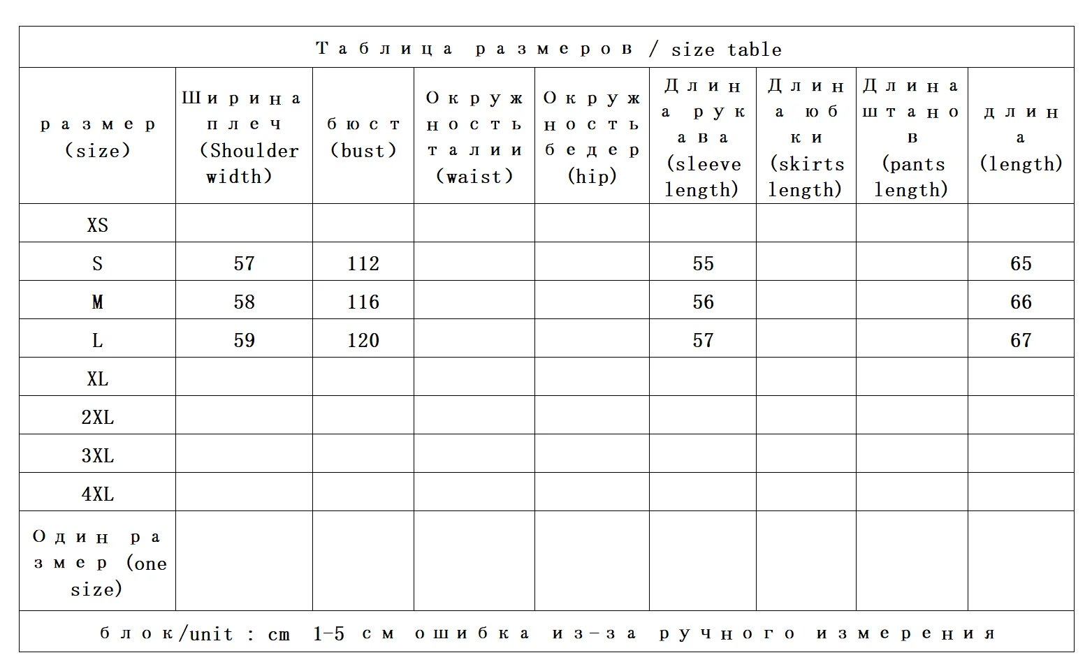 Рисунок 2 - Меховая интегрированная меховая куртка с капюшоном