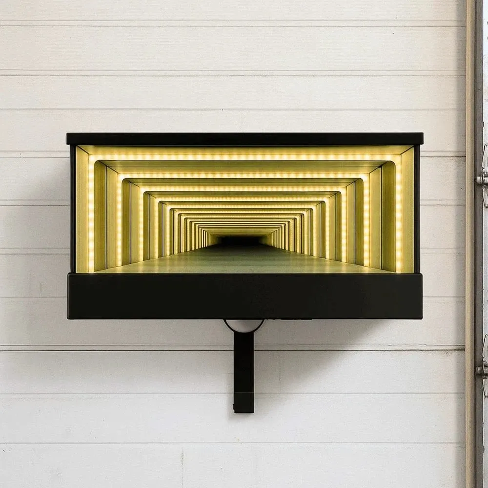 Wytrzymały, kreatywny uchwyt na klucze do garażu, zabawny, wielofunkcyjny wieszak na klucze samochodowe, oszczędzający miejsce, dekoracja ścienna na klucze samochodowe.