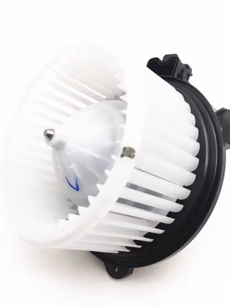 Blower Motor Air Conditioning Front Blower For BYD Seal Frigate 07 HDH-8104110 SA2FC-8104100