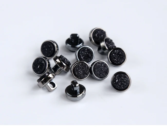 30pcs/lot Size:10mm (0.40\