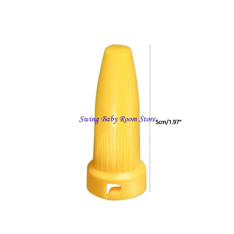 K1ADスチームクリーナーノズルスリットブラシスプリンクラーノズルヘッド用Karcher Steam Clea