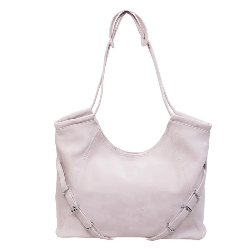 

Classic Elegant Women's Messenger Bag Leather Material Famous Designer Durable And Stylish For Daily Errands