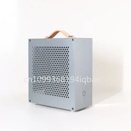 BUG-D1 DC-ATX Power… - image