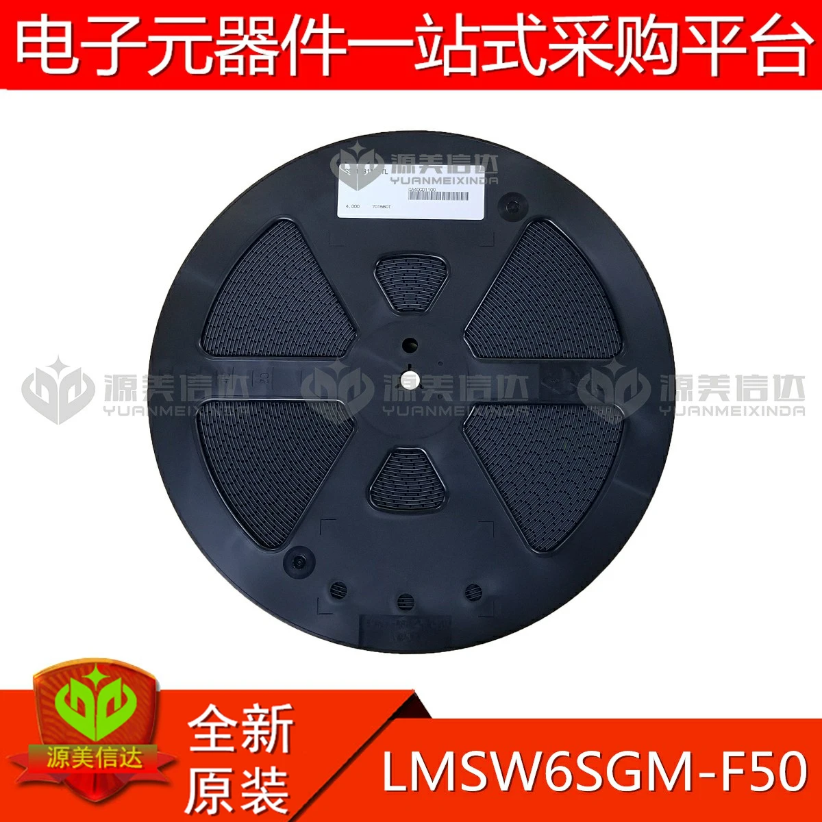 5Pcs/Lot New Origin…