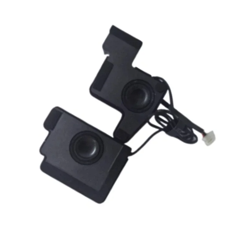 For Envy 17-AE 17M-AE TPN-C129 TPN-l129 New Laptop Notebook Audio Speaker built-in speaker horn audio