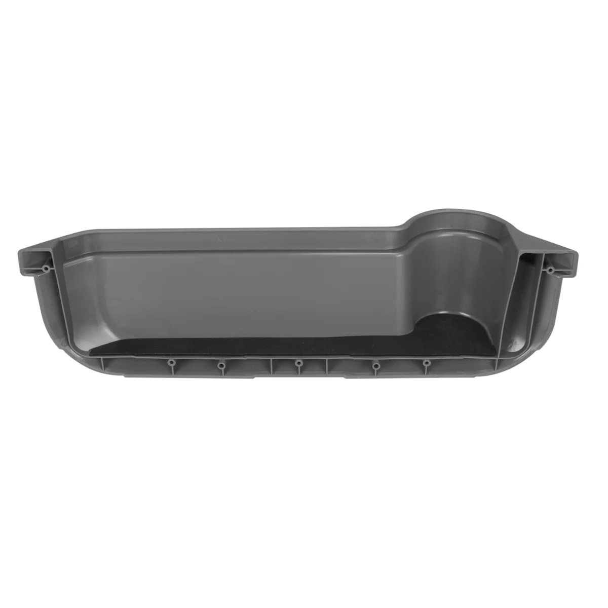 

4x Car Door Pockets Storage Box Cup Holder for Toyota Land Cruiser 70 Seires LC70 LC71 LC76 LC77 LC79 Accessories