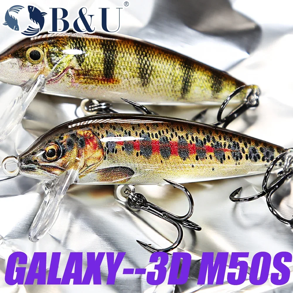 8 6 dobyns hair jig spinning rod Dobyns Rods Fury Spinning Rod