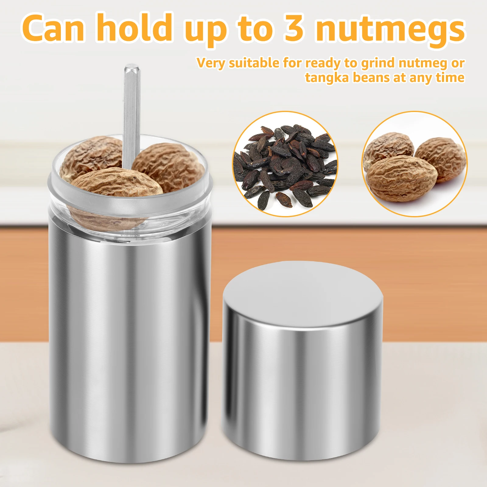 Thumbnail 3 - #20 Top 50 Food Grinders Worth Buying In 2026