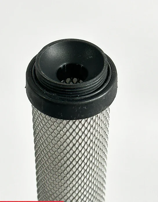 Drilling Rig Air So… - image