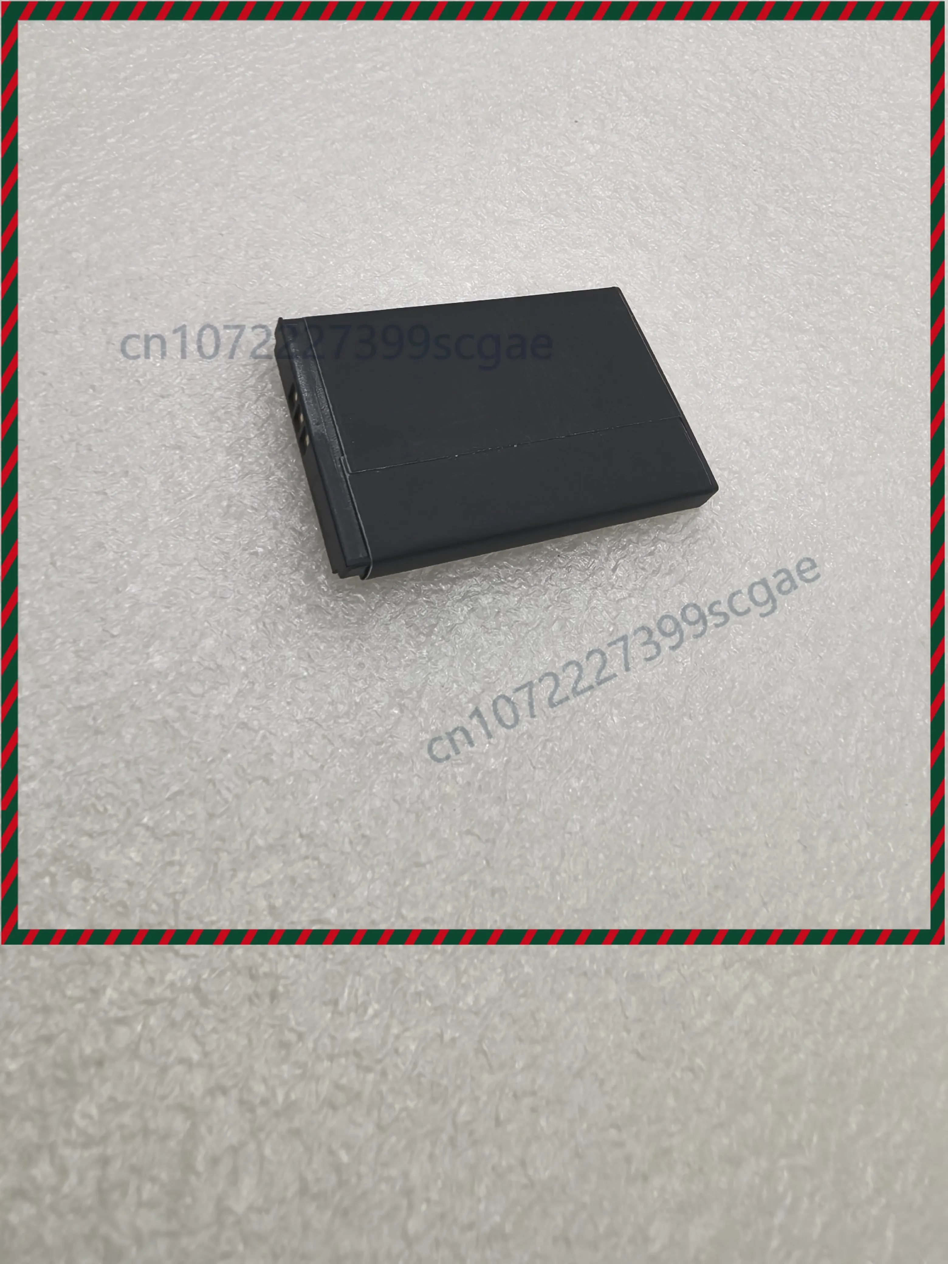 BA20203R79902 Lithium Battery 3.7V 1000mAh For Creative Nomad Xtra MuVo2 Zen MP3 Player