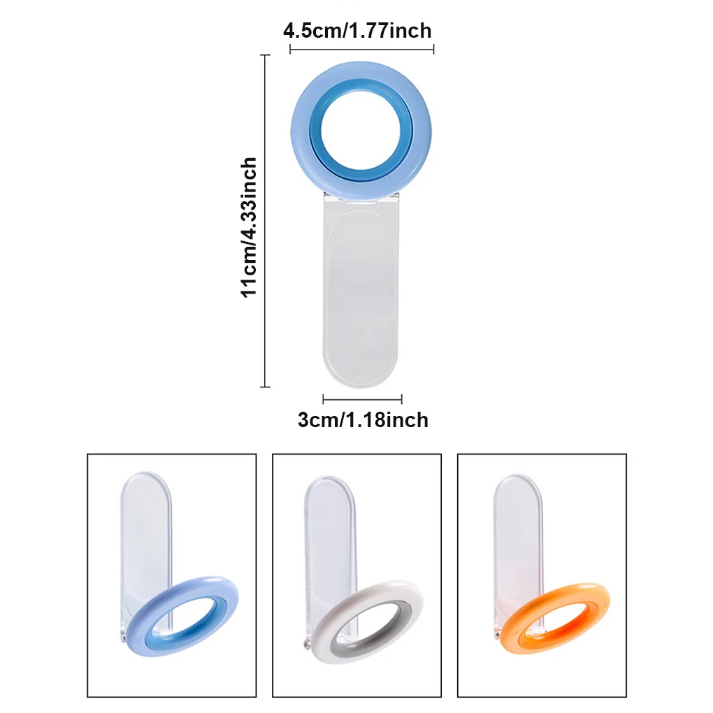 Рисунок 6 - Универсальный подъемник для сиденья унитаза