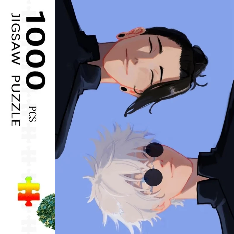 1000-pecas-quebra-cabeca-jujutsu-kaisen-decoracao-para-casa-jogos-de-quebra-cabeca-para-adultos-diversao-em-familia-quebra-cabecas-de-chao-brinquedos-educativos-para-criancas