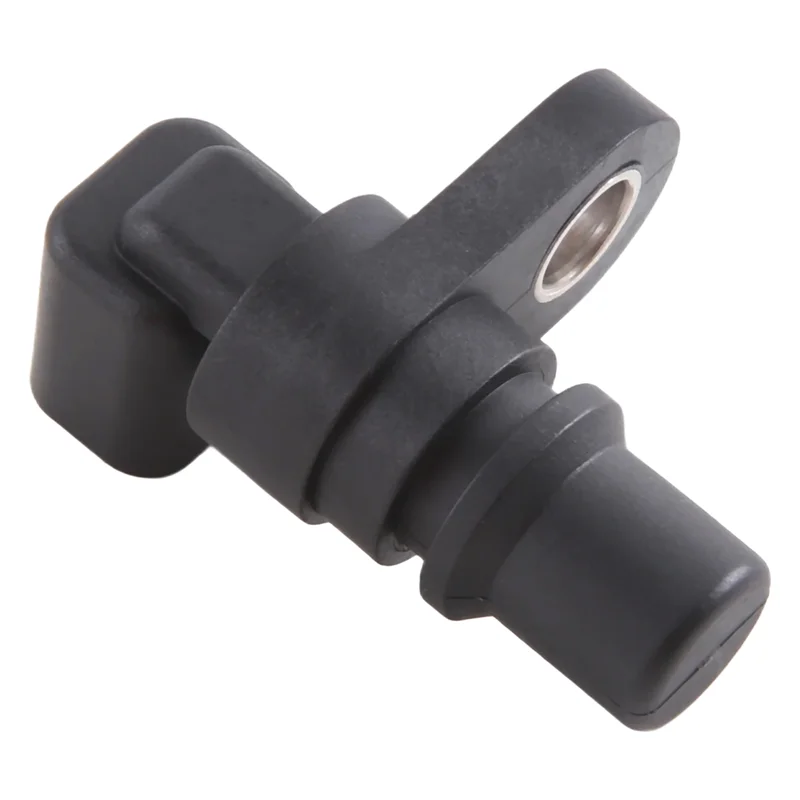 

238-0120 238 0120 2380120 Speed Sensor For Caterpillar CAT 312D 320D 320E 324E 450E ENGINE C6.4-A67F