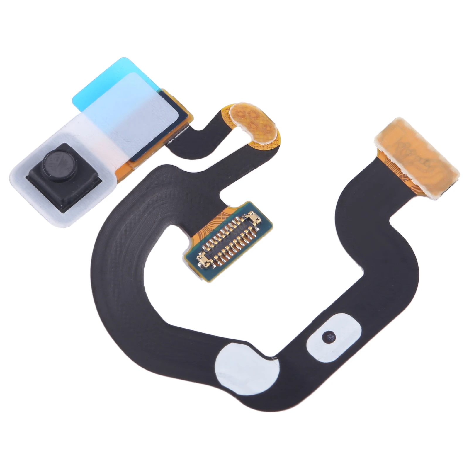 For Samsung Galaxy Watch6 Classic 47mm SM-R960 Back Cover Flex Cable