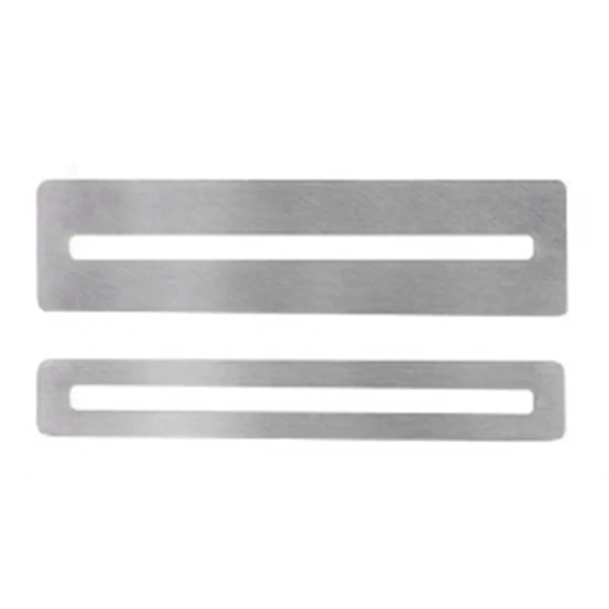 

Guitar Tools Set Stainless Steel File Luthier Guitar Nut Slotting File, Guitar Fret Leveling File, String Grinding Pad