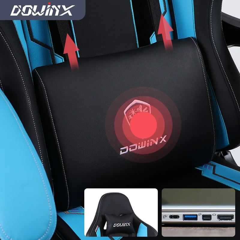 2023 Wholesale Factory Price Modern Luxury Computer Gamer Chair High Quality Cadeira Gamer Gaming Chairs