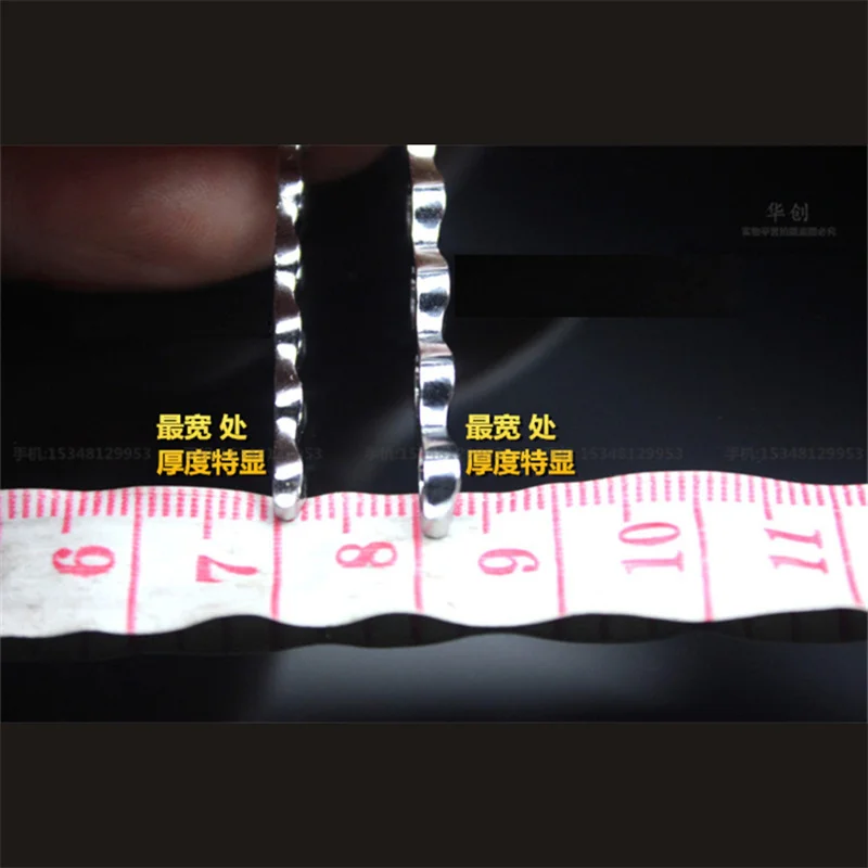 

ортопедический инструмент для животных, гибкий станок из нержавеющей стали