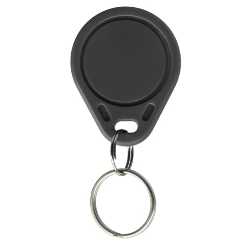 يمكن استخدام مفتاح rfid Ttkk-hotel ، fob ، عدة مرات من من من من من فضلك. تردد ، mhz ، يعمل في التردد