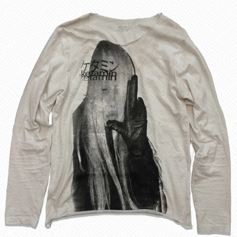 Thumbnail 4 - #31 Trending Womens Graphic Print Tees Right Now