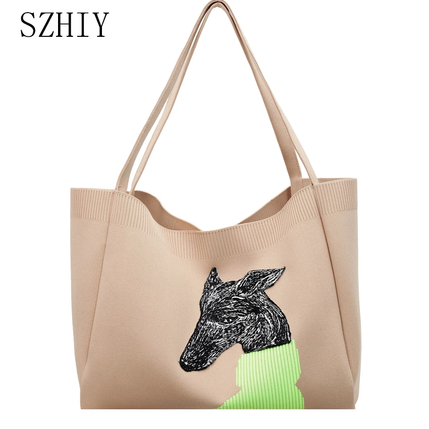 sac-a-bandouliere-de-luxe-pour-femme-sac-fourre-tout-tisse-sac-de-plage-d'ete-sac-boheme-sac-de-shopping-pour-filles-bolsa-mujer-torebki