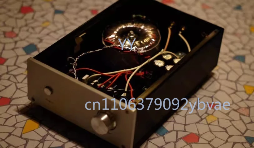 

USB to SPDIF I2S Processor 24-bit 192K Sampling Audio Converter