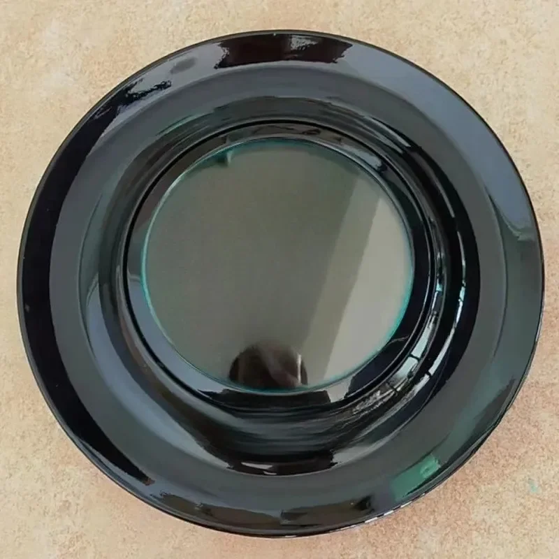 Internet Celebrity Maglev Hubcap for Volkswagen Tiguan Tuyue Weilan Weiling Xia Lang New Beetle