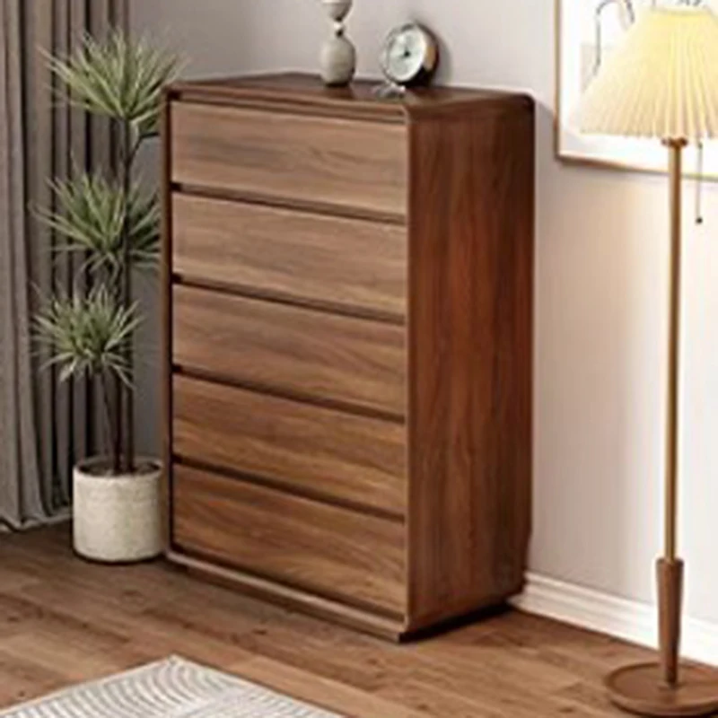 

Bedroom Organizer Cabinets Luxury Salon Wooden Comfortable Living Room Cabinets Drawers Storage Szafki Do Salonu Home Furniture