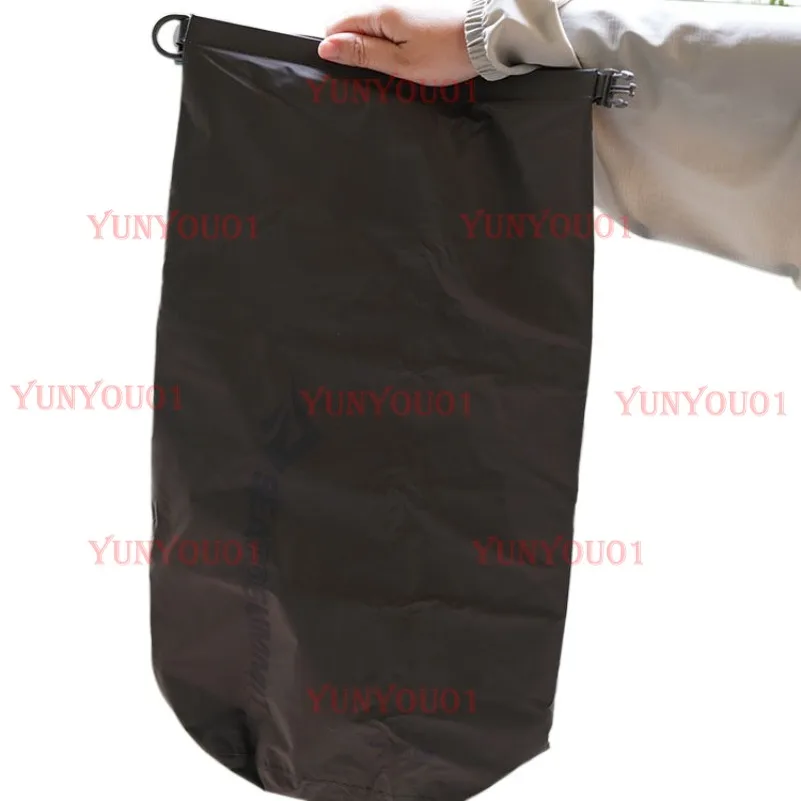

Outdoor High-strength Large-tension Multi-purpose Adventure Survival Travel Waterproof Bag