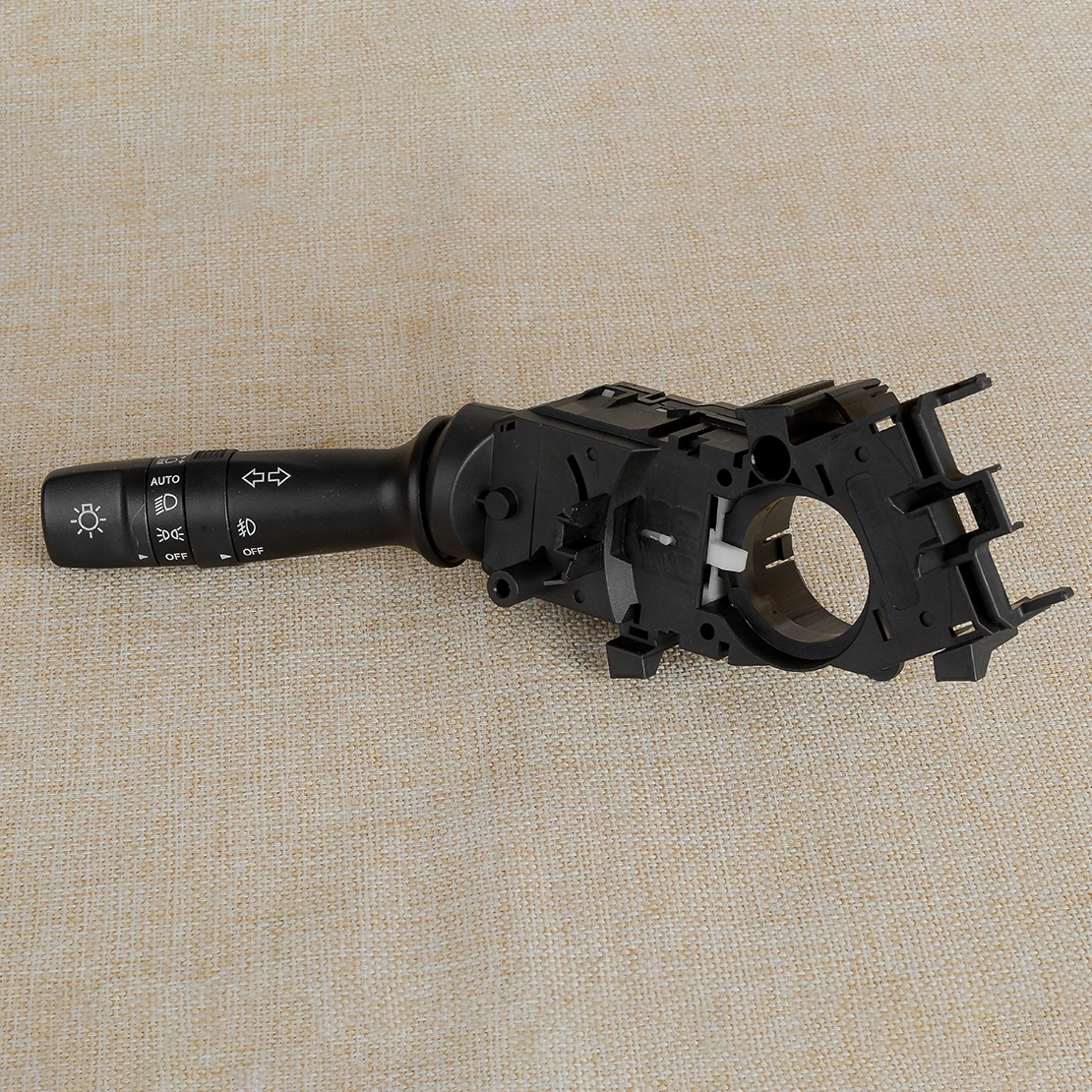 NEW 934102M110 Headlight Turn Signal Control Switch Fit for Kia Optima Sportage Forte Soul Hyundai Tucson Genesis