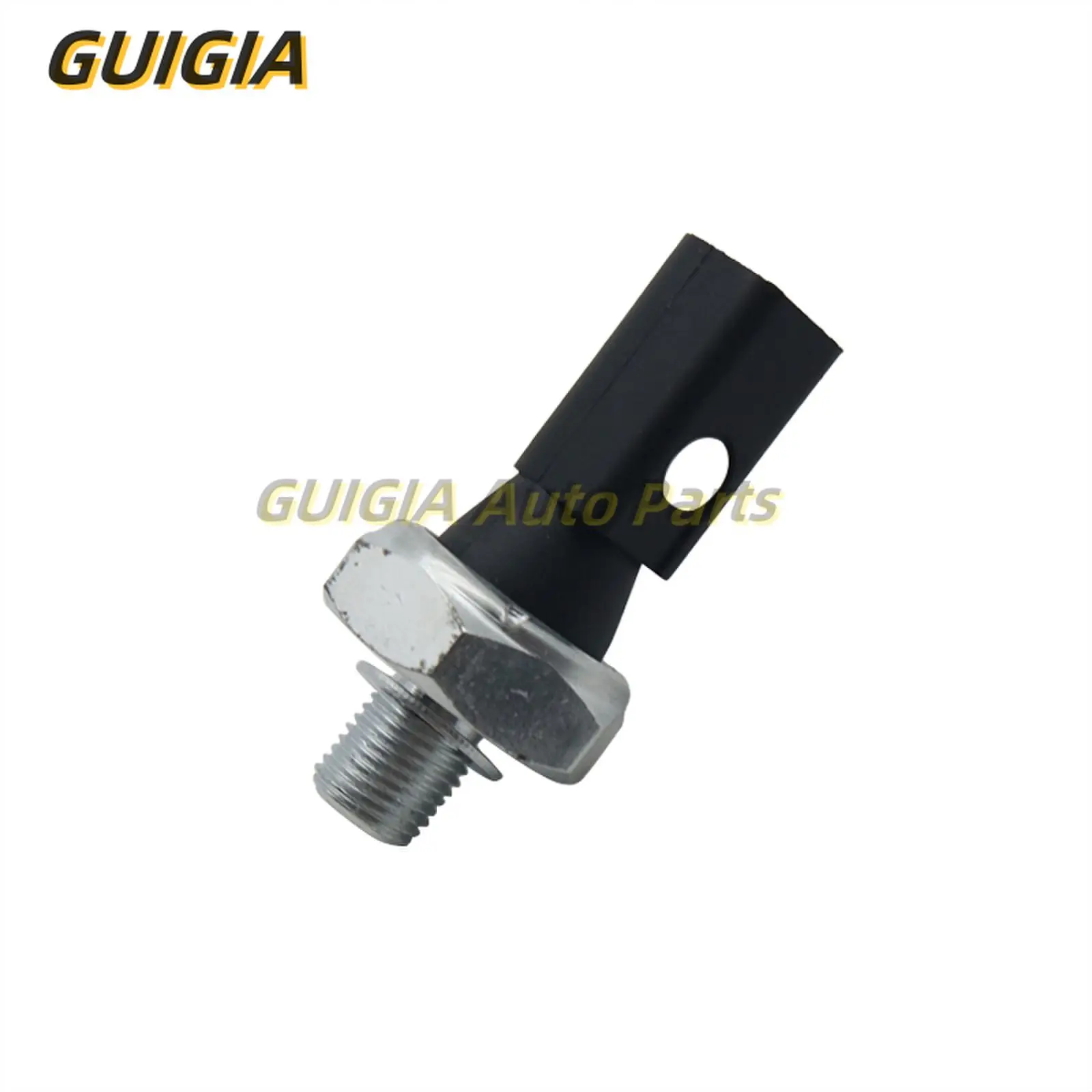 06A919081A 油圧センサーフォルクスワーゲントゥーランボラパサート Sagitar CC Eos GTI アウディ A6 A4 Q7 A8 79919081 06A919081J 新しい