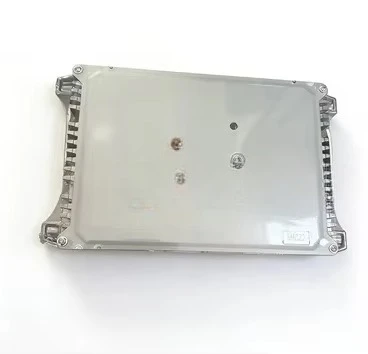 Excavator ZX470-5G Hydraulic Controller Control Unit YA60008656 YA60023948 YA60027150