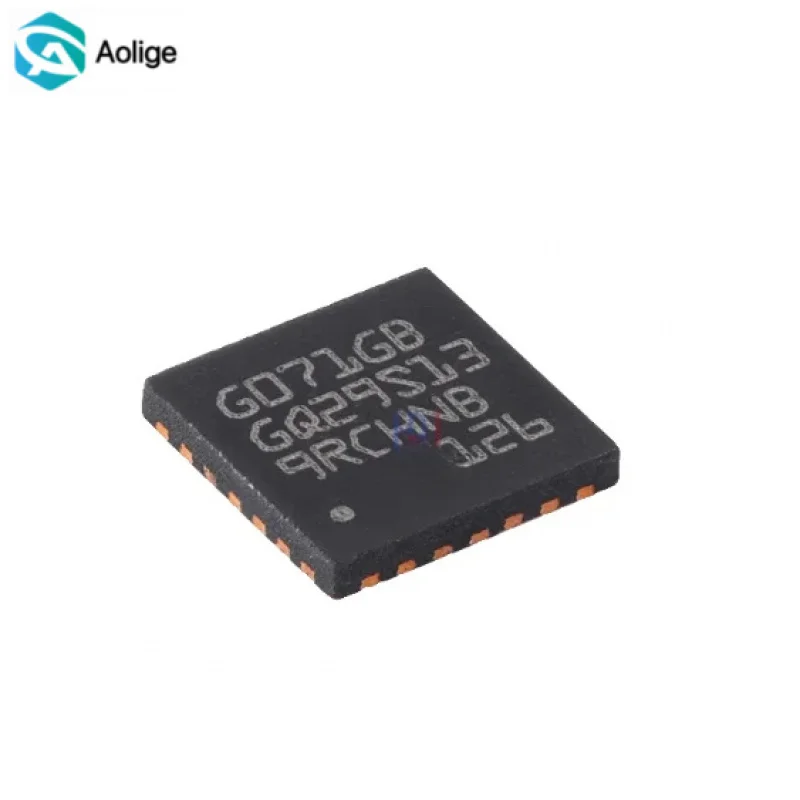 5Pcs Genuine Origin…