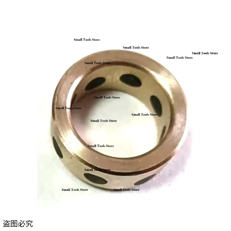 1/2 Spindle Anvil Shaft Sleeve for Parkside 20V