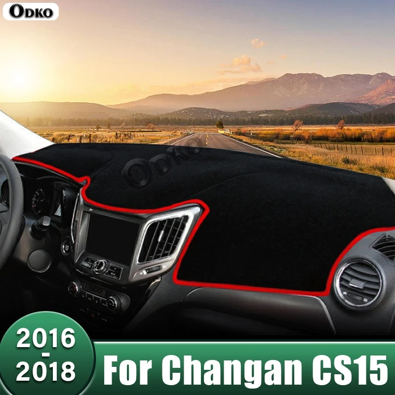 capa-do-painel-do-carro-evitar-almofadas-de-luz-sun-sombra-esteiras-anti-uv-acessorios-interiores-para-changan-cs15-2016-2017-2018-cs-15