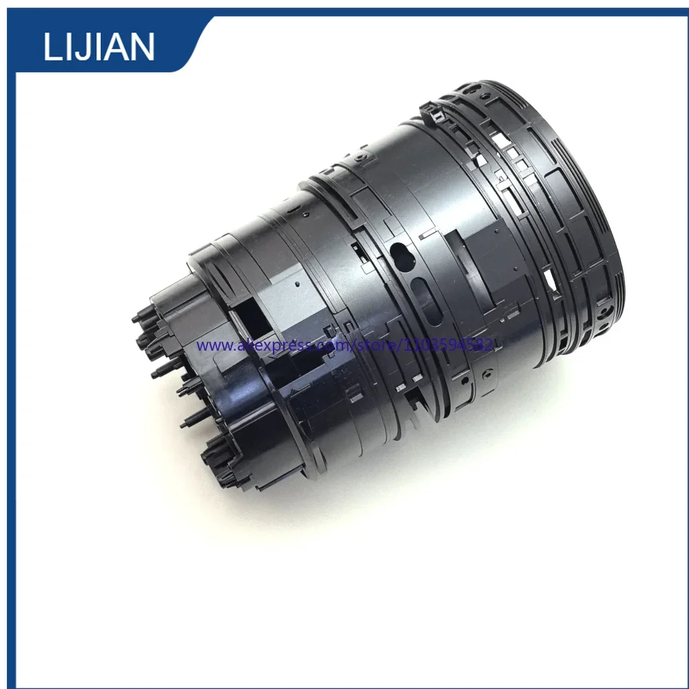 new-sel2470gm-bracket-holder-ring-rear-mount-fixed-barrel-fixed-main-tube-for-sony-fe-24-70mm-f28-gm-24-70-mm-f-28-lens
