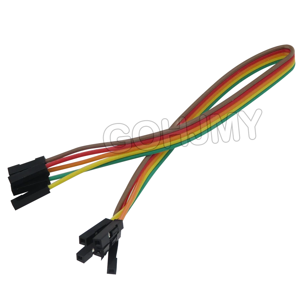 1 Buah Modul MAX6675 + Modul Derajat Suhu Senso Termokopel Tipe K UNTUK Arduino