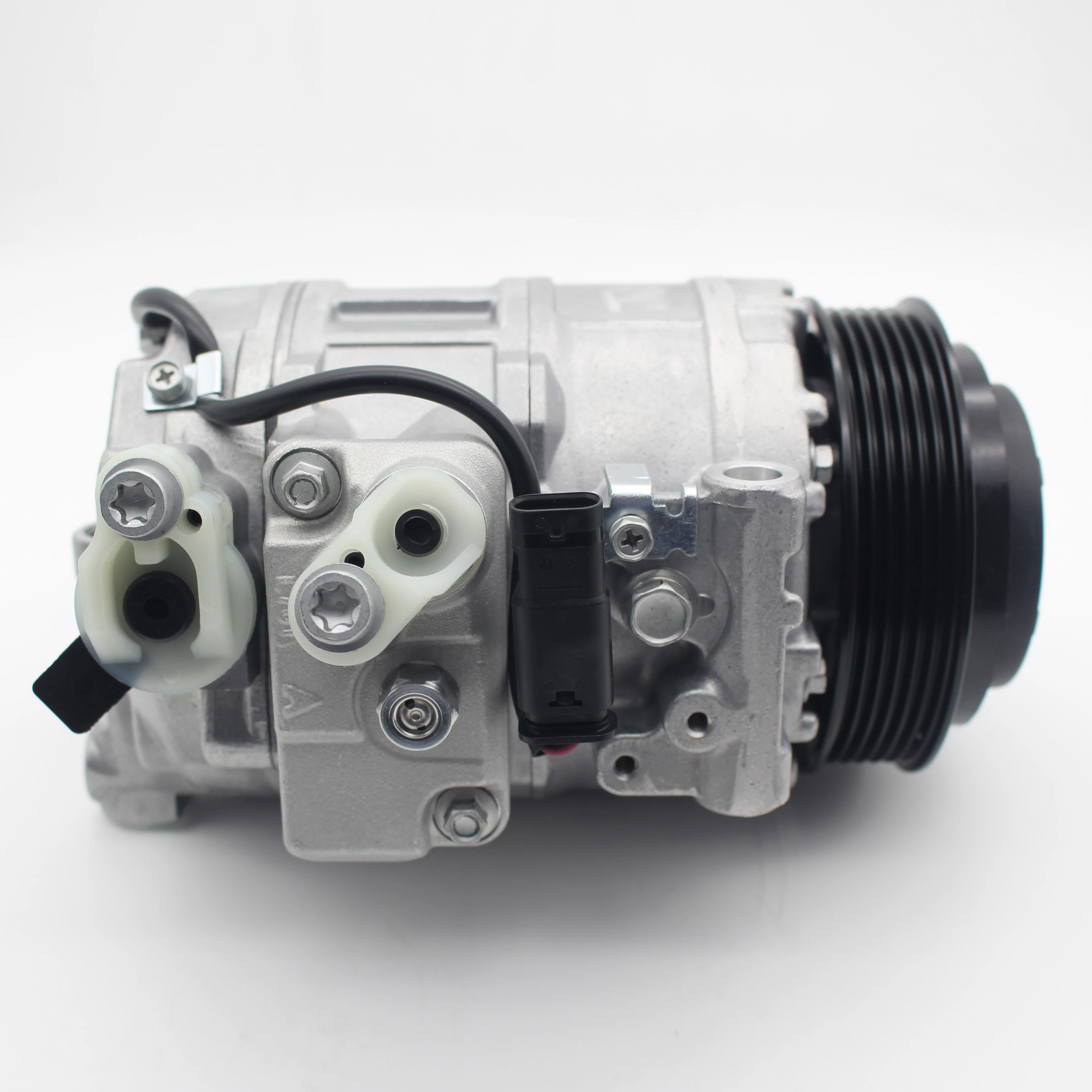 สําหรับ C-Class, OEM 0012300211 คอมเพรสเซอร์ Ac*