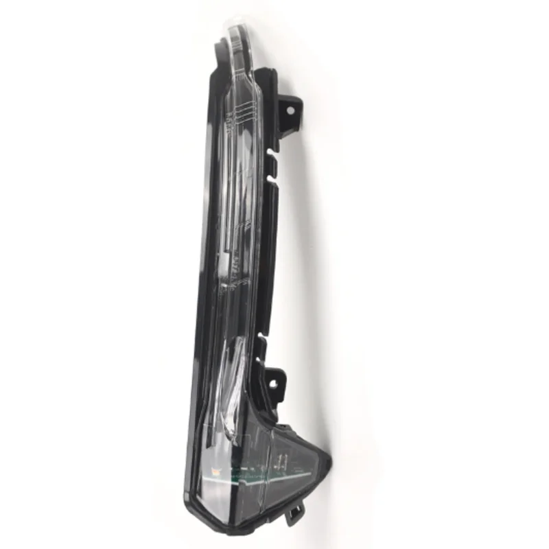 

Боковое зеркало автомобиля, указатель поворота, правый светильник зеркала заднего вида для A6 C7 2012-2018