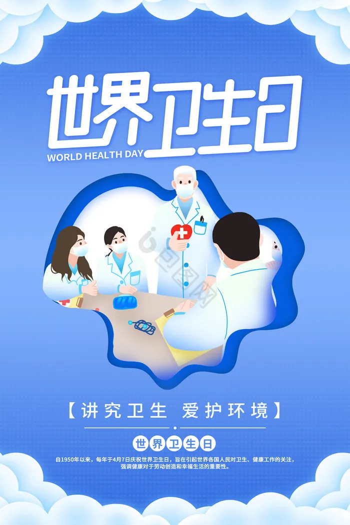 

Комплект из 4 резиновых шин (130 мм, 2.2 дюйма) для радиоуправляемых краулеров 1:10: Trxs, Trx4, Axial SCX10, 90047, D90, D110, TF2, RR10, Wraith