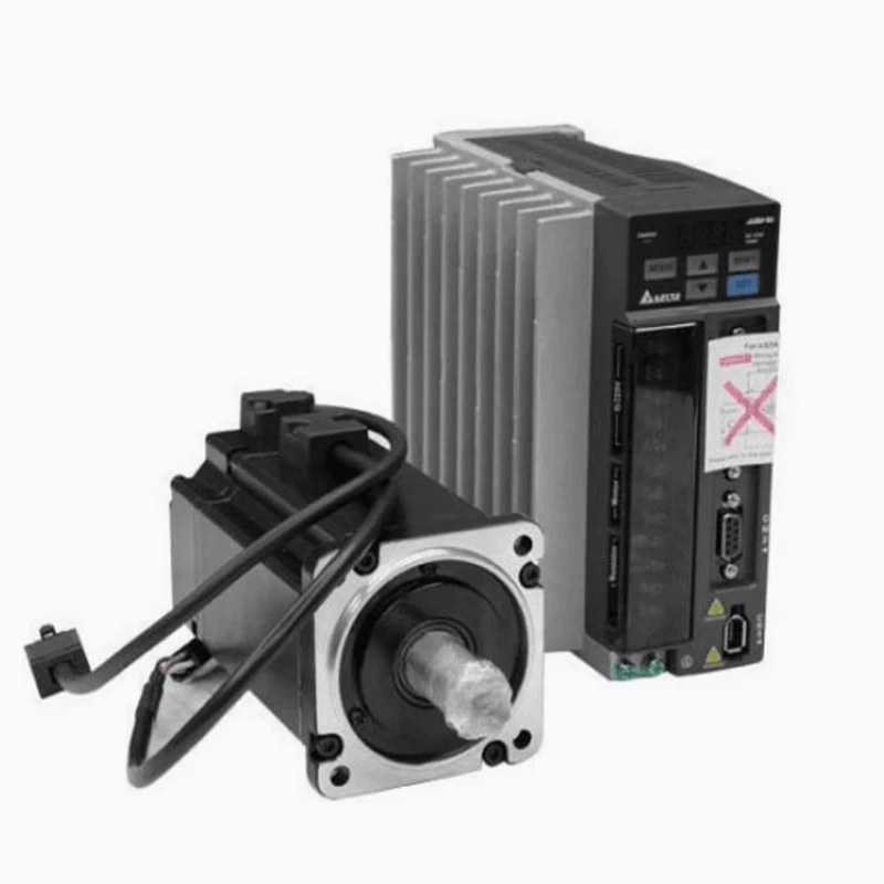 

R88M-U10030HA SGMJV-02AAA61 SGMJV-08A3A6C SGMJV-08AAA6C SGMJV-02ADA21 SGMJV-08ADE6S