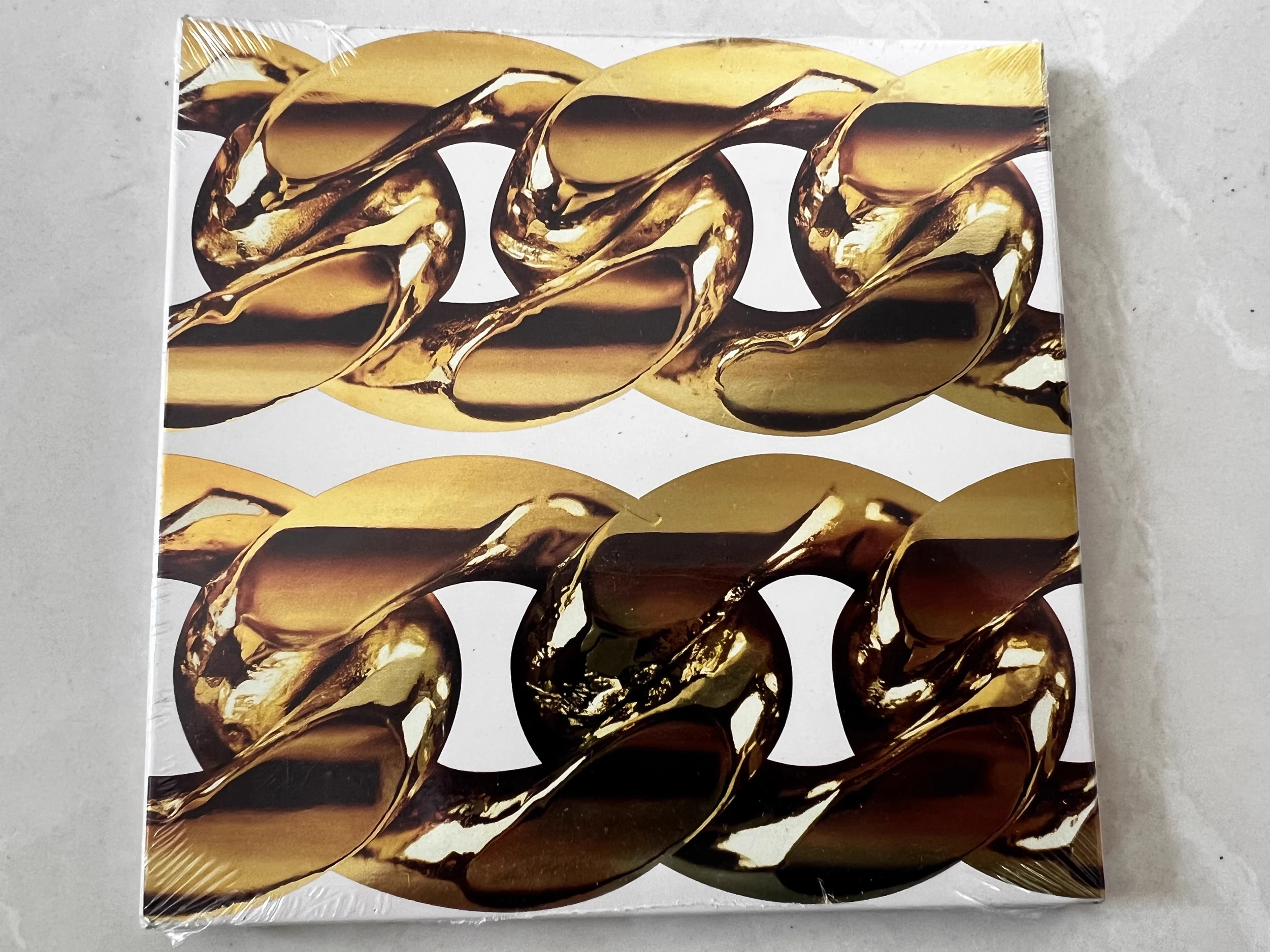 Rap 2 Chainz Music …