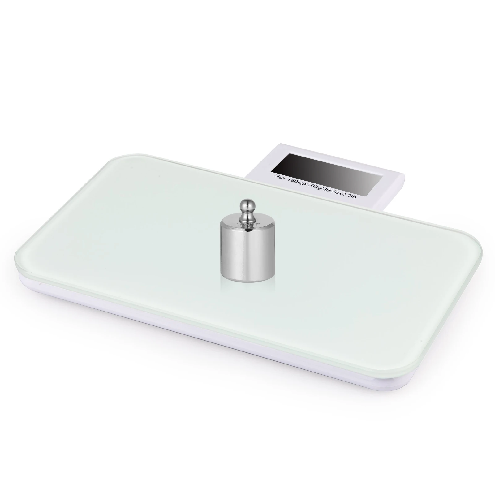 

3 pcs 100G Calibration Chrome Plated Steel For Digital Scale Balance Electronic Scales Accessories Gram Scales Weights Precision