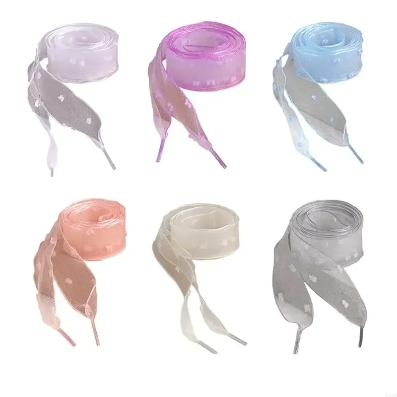 Красочные-шнурки-100-см-120-см-длинные-кроссовки-шнурки-сменные-прозрачные-шнурки-для-женщин-кроссовки-ботинки