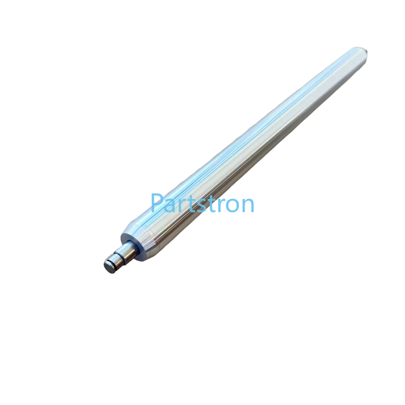 Original  Roller Idler FC8-7158-000  For use in Canon ADV 6055 6075 6255  6275 8105 8095 8505 8595 6575 6555 DX7655 6765 6780